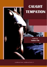 Caught Temptation