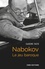 Nabokov. Le jeu baroque