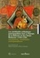 Les chrétientés orthodoxes post-byzantines face à l'Europe de la réforme et des Temps modernes 1450-1700. Ciculations, similitudes, correspondance