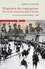 L'expulsion des congrégations, un cas de conscience pour l'Armée. Les événements de Ploërmel - 1904