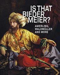 Is That Biedermeier