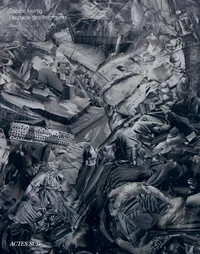L'espace des fragments