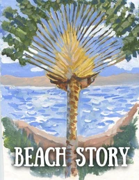 Beach Story