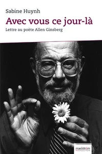 Avec vous ce jour-là