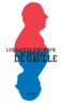 Sabine Jansen - Les sautes d'humour du général de Gaulle.