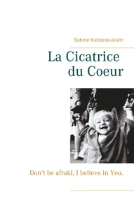 La cicatrice du coeur