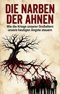 Narben der Ahnen