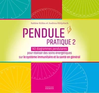 Pendule Pratique 2