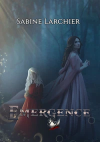 Émergence