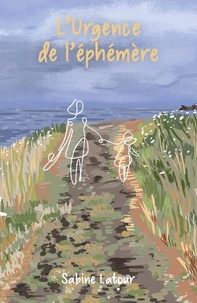 L'Urgence de l'éphémère