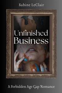 Unfinished Business