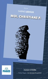 Moi, Christiane P.