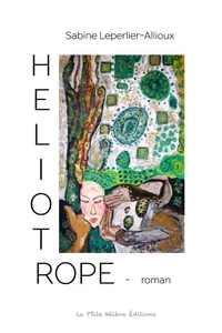 Heliotrope
