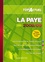 La paye  Edition 2008-2009