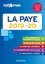 La paye  Edition 2019-2020