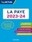 La paye  Edition 2023-2024