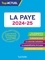 La paye  Edition 2024-2025