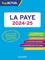 Top'Actuel La paye 2024-2025