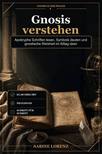 Gnosis verstehen