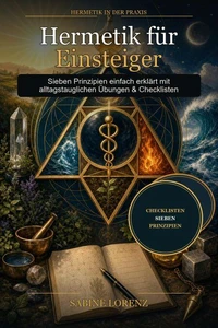 Hermetik für Einsteiger
