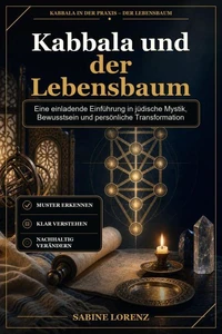 Kabbala und der Lebensbaum