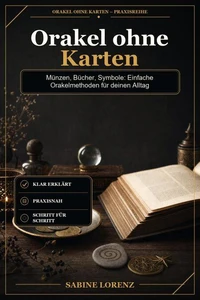 Orakel ohne Karten