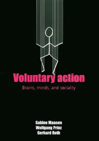 Voluntary Action