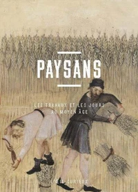 Paysans