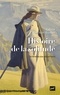 Sabine Melchior-Bonnet - Histoire de la solitude - De l'ermite à la célibattante.