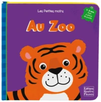 Au Zoo