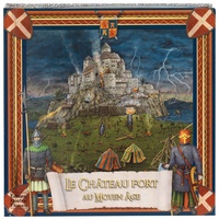 Le Château fort au Moyen-Age.pdf