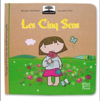 Les Cinq Sens