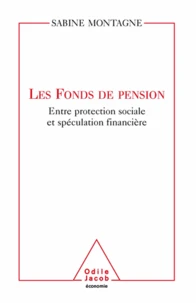 Fonds de pension (Les)