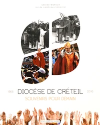 Souvenirs pour demain