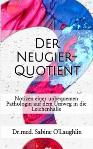 Der Neugier-Quotient