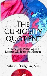 The Curiosity Quotient