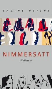 Nimmersatt