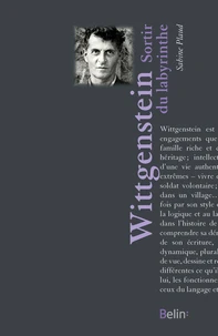 Ludwig Wittgenstein