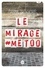 Le Mirage #MeToo. Réflexions à partir du cas français
