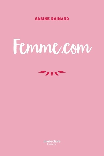 Femme.com - Occasion