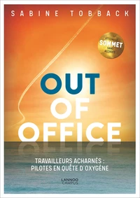 Out of office
