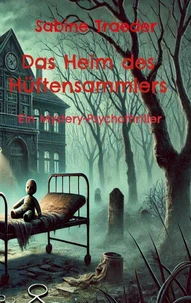 Das Heim des Hüftensammlers