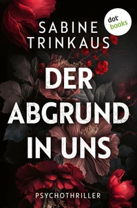 Der Abgrund in uns