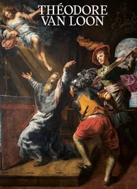 Théodore van Loon (vers 1582-1649)