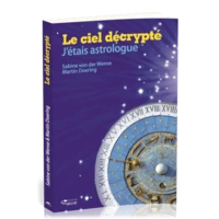 Le ciel décrypté