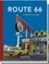 Route 66. La passion du voyage