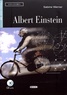 Sabine Werner - Albert Einstein. 1 CD audio