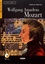 Wolfgang Amadeus Mozart  avec 1 CD audio