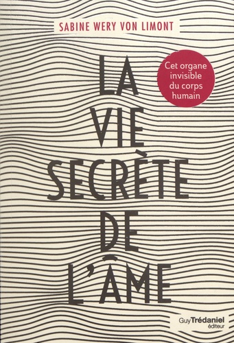 La vie secrète de l'âme