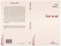 Coeur au sud